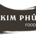 CÔNG TY TNHH THỰC PHẨM KIM PHÚ