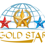 Công ty TMDV Kim Nông GoldStar tuyển dụng