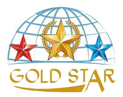 Công ty TMDV Kim Nông GoldStar tuyển dụng