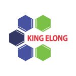 CÔNG TY TNHH KING ELONG