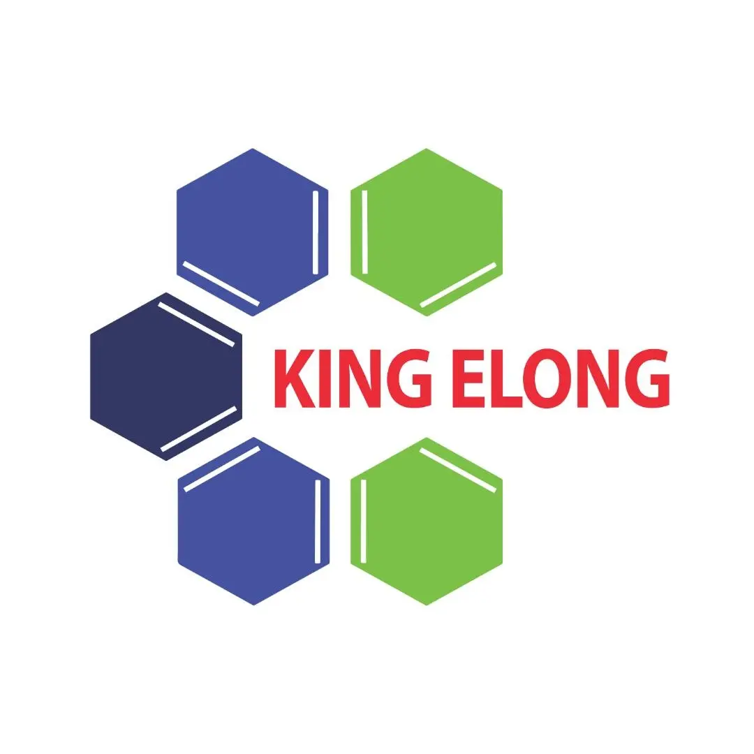 CÔNG TY TNHH KING ELONG