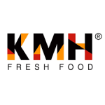 Công ty Cổ phần KMH Food tuyển dụng