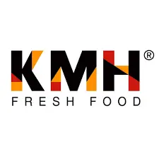 Công ty Cổ phần KMH Food tuyển dụng