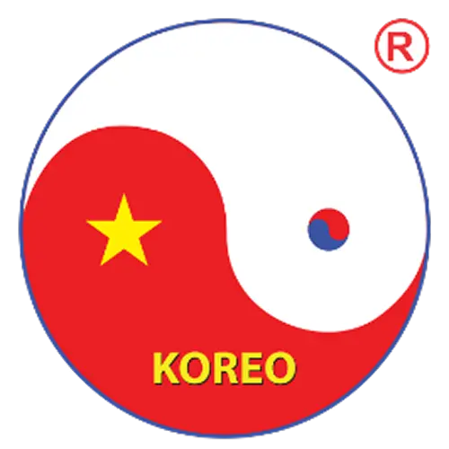 Công Ty TNHH SX-TM Koreo