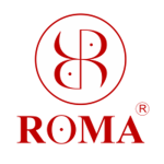 Công Ty TNHH La Mã