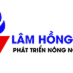 CÔNG TY TNHH THƯƠNG MẠI DỊCH VỤ KỸ THUẬT NÔNG NGHIỆP LÂM HỒNG PHÁT