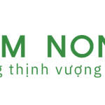 Công ty Giải Pháp Nông Nghiệp Lâm Nông Phát tuyển dụng