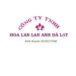 Hoa Lan Lan Anh Đà Lạt Tuyển dụng