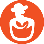 Công Ty TNHH Langfarm