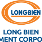 Công ty Cổ phần Đầu tư Long Biên tuyển dụng