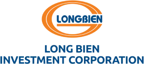 Công ty Cổ phần Đầu tư Long Biên tuyển dụng