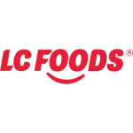 CÔNG TY CỔ PHẦN LC FOODS