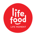 CÔNG TY TNHH THỰC PHẨM CUỘC SỐNG