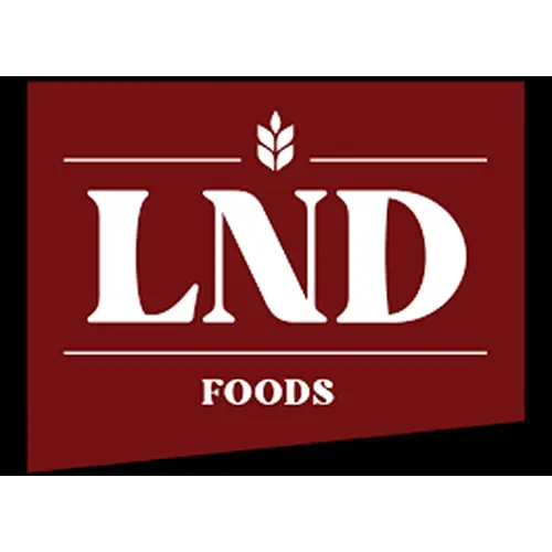 Công Ty Cổ Phần Chế Biến Thực Phẩm Lê Nguyễn Dương