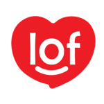 Công Ty Sữa Quốc Tế Lof tuyển dụng