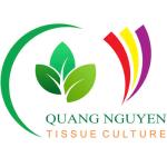 Công ty TNHH Quang Nguyên Đà Lạt tuyển dụng