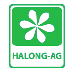 Hà Long Agrochem Tuyển dụng