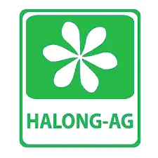 Hà Long Agrochem Tuyển dụng
