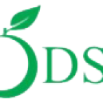 Dani Foods Vietnam Tuyển dụng