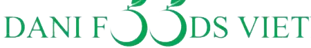 Dani Foods Vietnam Tuyển dụng