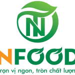 Nông Sản Trình Nhi tuyển dụng