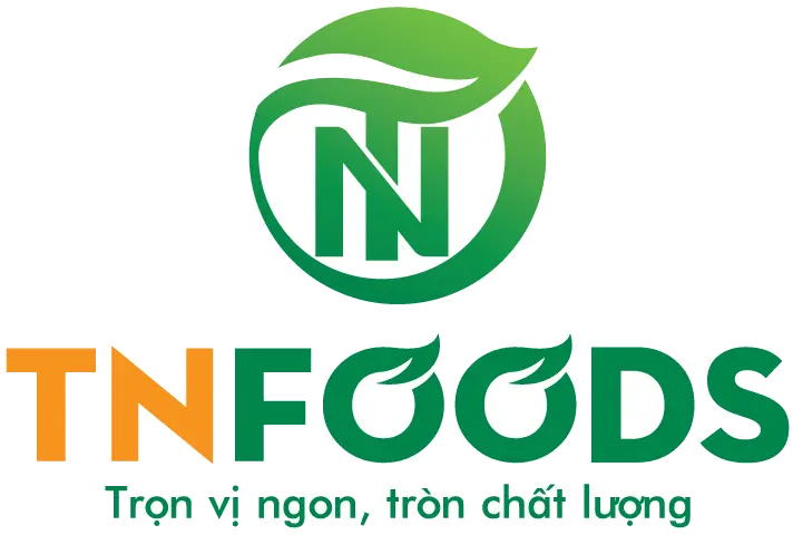 Nông Sản Trình Nhi tuyển dụng