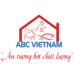 Công ty CP ABC Việt Nam tuyển dụng