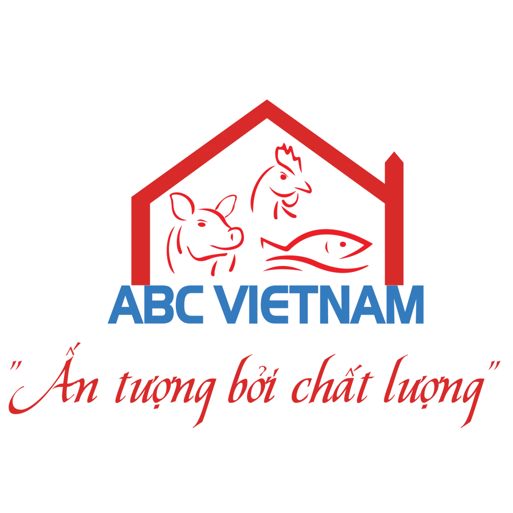 Công ty CP ABC Việt Nam tuyển dụng