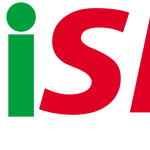 Công ty CP Agrishop tuyển dụng