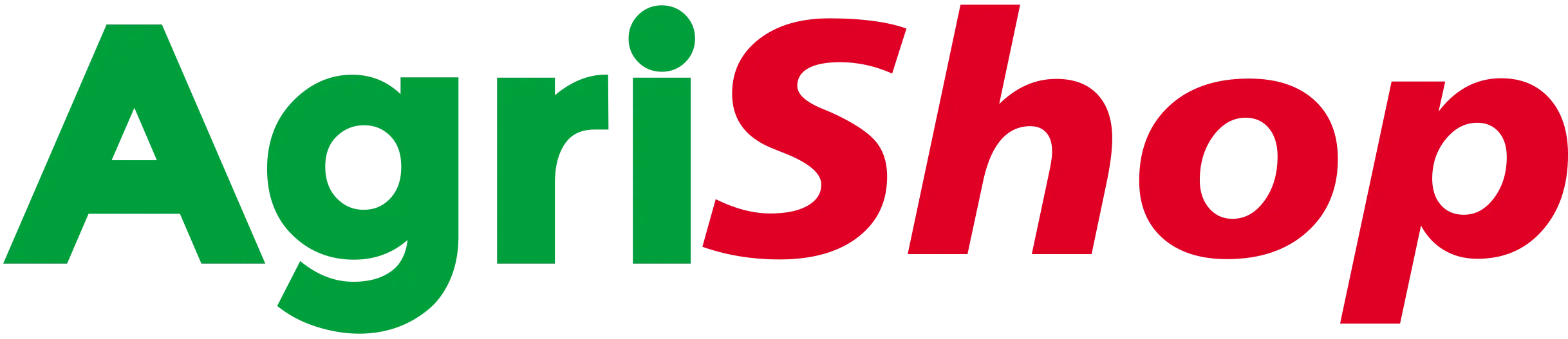 Công ty CP Agrishop tuyển dụng