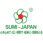 Công ty Cổ phần Đầu tư Liên kết Công nghệ Dược thảo SUMI – JAPAN PHARMA tuyển dụng