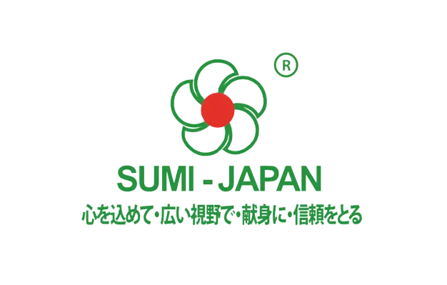 Công ty Cổ phần Đầu tư Liên kết Công nghệ Dược thảo SUMI – JAPAN PHARMA tuyển dụng