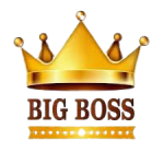 Công ty Thuốc Thú Y Big Boss tuyển dụng