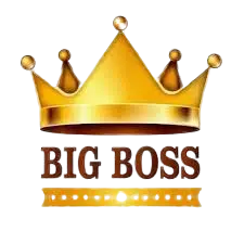 Công ty Thuốc Thú Y Big Boss tuyển dụng