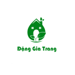 Công ty TNHH SX - TM - DV Đặng Gia Trang tuyển dụng