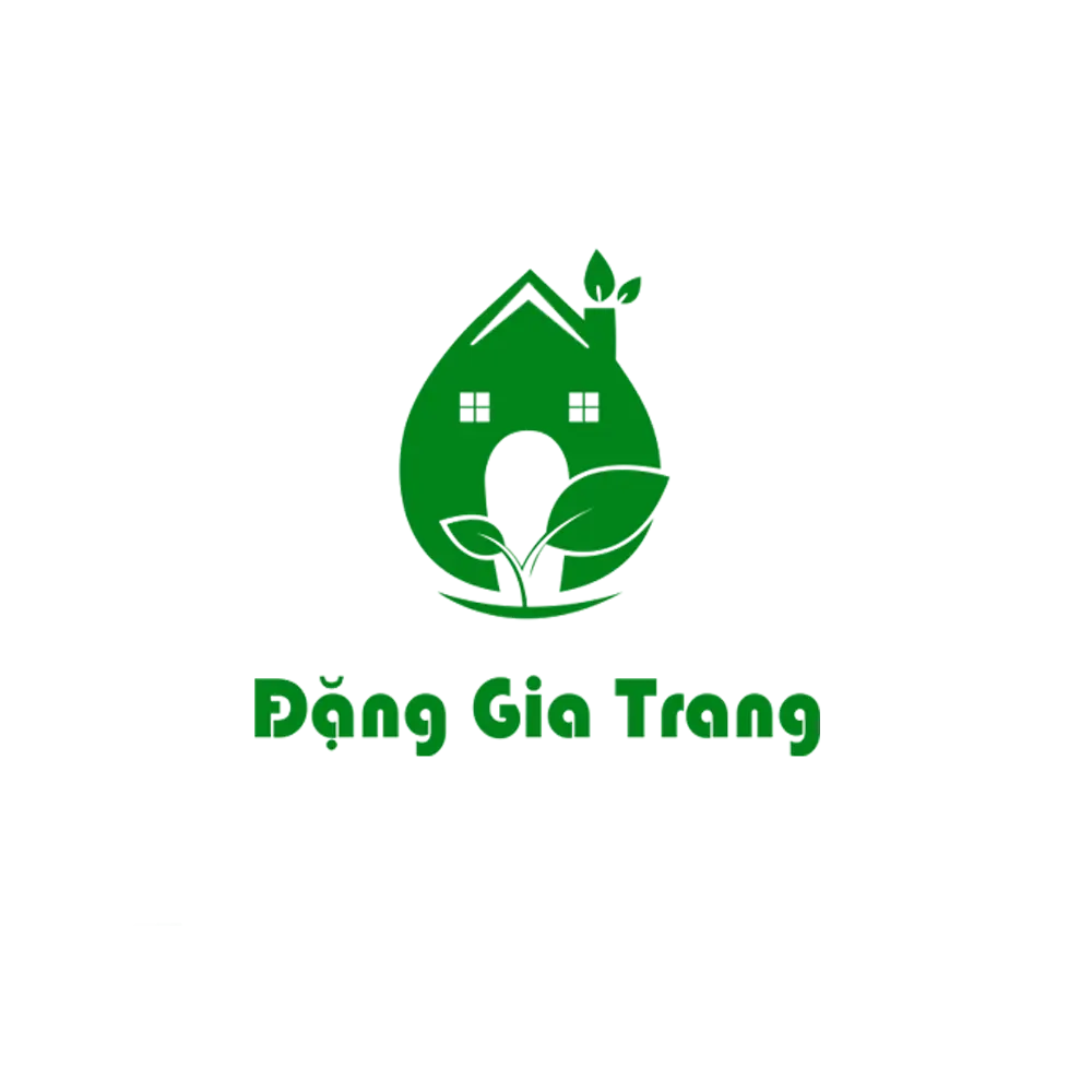 Công ty TNHH SX - TM - DV Đặng Gia Trang tuyển dụng