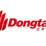 Công ty Khoa Học Đồng Tâm tuyển dụng