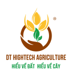 Đức Thành Agri Tuyển dụng