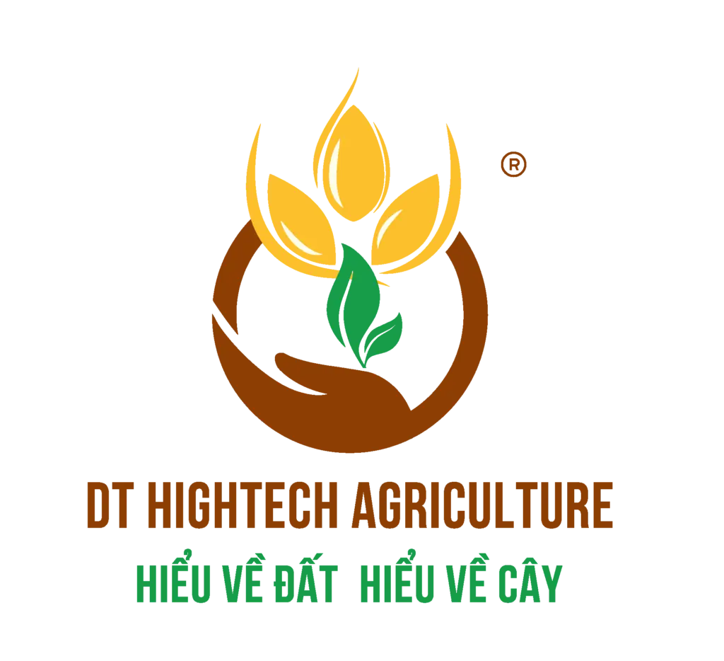Đức Thành Agri Tuyển dụng