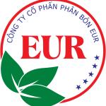Phân Bón Eur Tuyển dụng