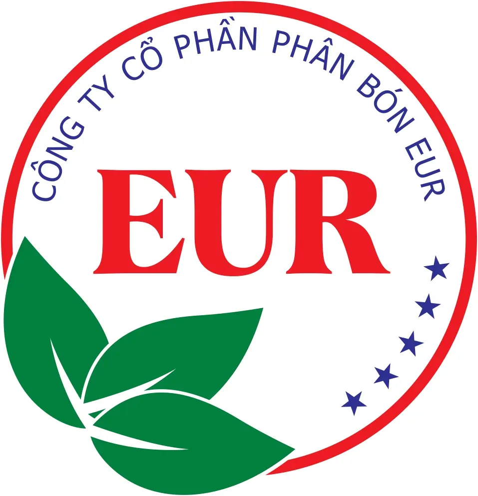 Phân Bón Eur Tuyển dụng