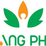 Công Ty TNHH Thuốc BVTV Hoàng Phát tuyển dụng