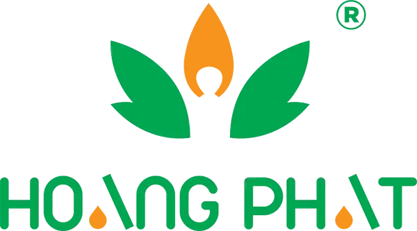 Công Ty TNHH Thuốc BVTV Hoàng Phát tuyển dụng