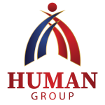 Công ty CP Human Thăng Long tuyển dụng