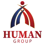 Công ty CP Human Thăng Long tuyển dụng