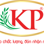 Công Ty TNHH SX TM XNK Khánh Phát tuyển dụng