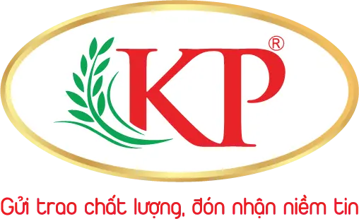 Công Ty TNHH SX TM XNK Khánh Phát tuyển dụng