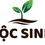 Công ty Cổ phần Nông nghiệp Lộc Sinh tuyển dụng