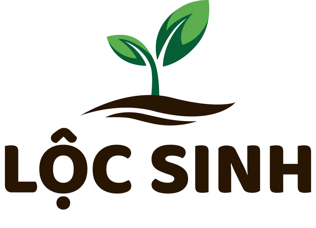 Công ty Cổ phần Nông nghiệp Lộc Sinh tuyển dụng