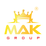 Mak Group Tuyển dụng